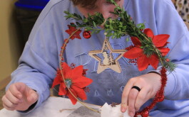 eao1czipof_____IMG_8010