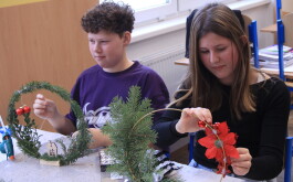 eao1czipof_____IMG_8010