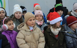 eao1czipof_____IMG_8010