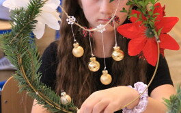 eao1czipof_____IMG_8010