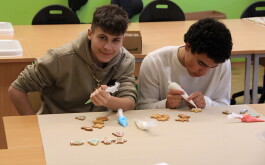 eao1czipof_____IMG_8010