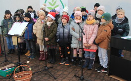 eao1czipof_____IMG_8010