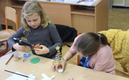 eao1czipof_____IMG_8010