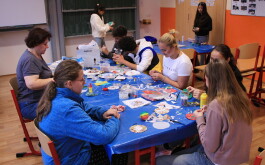 eao1czipof_____IMG_8010