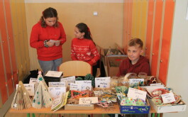 eao1czipof_____IMG_8010