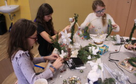 eao1czipof_____IMG_8010