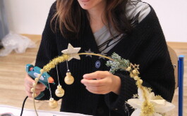 eao1czipof_____IMG_8010