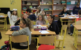 57offt3bnj_____IMG_8112