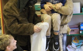 57offt3bnj_____IMG_8112