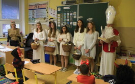 57offt3bnj_____IMG_8112