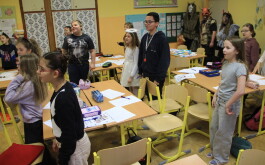 57offt3bnj_____IMG_8112