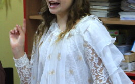 57offt3bnj_____IMG_8112