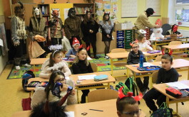 57offt3bnj_____IMG_8112