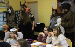 57offt3bnj_____IMG_8112