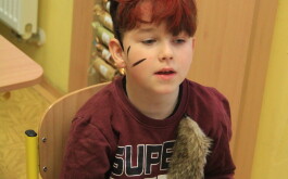 57offt3bnj_____IMG_8112