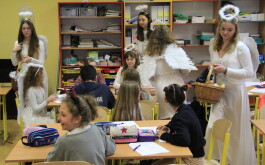 57offt3bnj_____IMG_8112