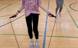 plyjeabtlj_____IMG_7005