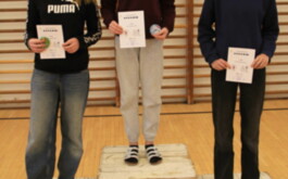 plyjeabtlj_____IMG_7005