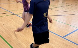 plyjeabtlj_____IMG_7005