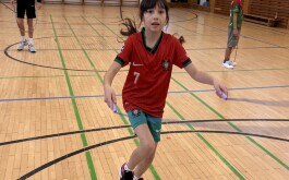 plyjeabtlj_____IMG_7005