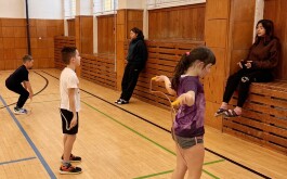 plyjeabtlj_____IMG_7005