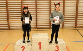 plyjeabtlj_____IMG_7005