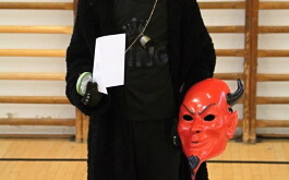 plyjeabtlj_____IMG_7005