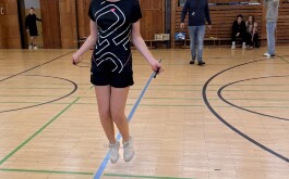 plyjeabtlj_____IMG_7005