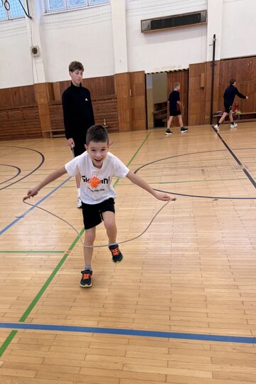 IMG_6991.JPG
