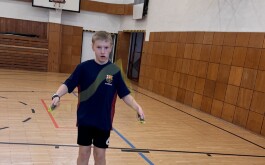 plyjeabtlj_____IMG_7005