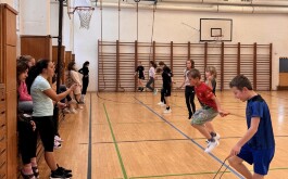 plyjeabtlj_____IMG_7005