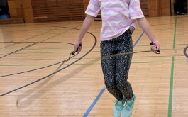 plyjeabtlj_____IMG_7005