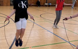 plyjeabtlj_____IMG_7005