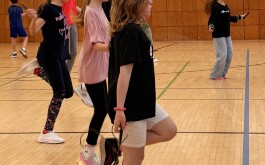 plyjeabtlj_____IMG_7005