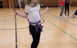 plyjeabtlj_____IMG_7005