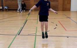 plyjeabtlj_____IMG_7005