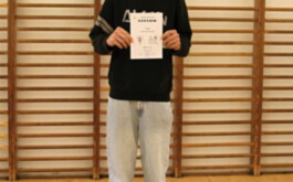 plyjeabtlj_____IMG_7005