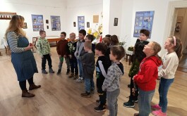 jucgjcau3t_____IMG-20251123-WA0004