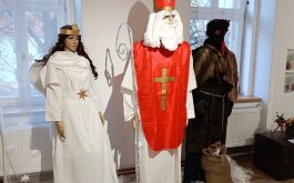 jucgjcau3t_____IMG-20251123-WA0004