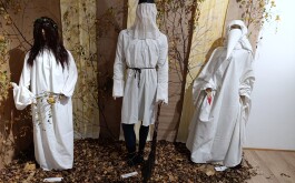 jucgjcau3t_____IMG-20251123-WA0004