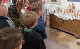 jucgjcau3t_____IMG-20251123-WA0004