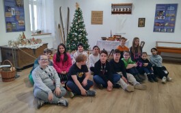 jucgjcau3t_____IMG-20251123-WA0004