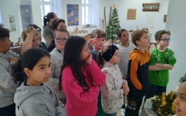 jucgjcau3t_____IMG-20251123-WA0004