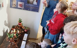 jucgjcau3t_____IMG-20251123-WA0004