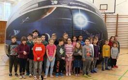 o140ruafu7_____IMG_8188