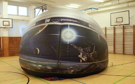 o140ruafu7_____IMG_8188