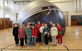 o140ruafu7_____IMG_8188