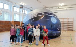 o140ruafu7_____IMG_8188