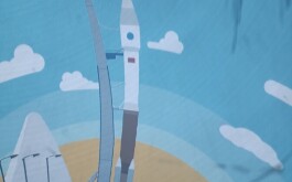 o140ruafu7_____IMG_8188