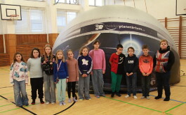 o140ruafu7_____IMG_8188